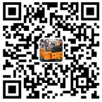 暖氣片_暖氣片品牌_暖氣片價(jià)格_暖氣片配件_暖氣片廠(chǎng)家_金旗艦美學(xué)暖氣片