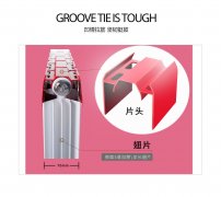 暖氣片有問題怎么處理?